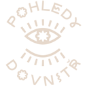 Pohledy dovnitř