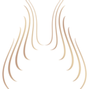 Kosmetický a estetický Prestige Beauty Salon