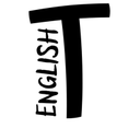English T