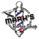 Mark's Barber Shop