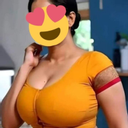 North Goa Russian Call Girl Service 9819190585__+919819190585 Bo