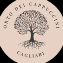 ORTO DEI CAPPUCCINI