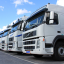 GTB Logistics LLC
