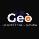 Liccardo Fabio Geometra