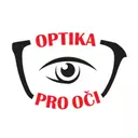 Optika pro oči