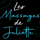 Les massages de Juliette