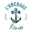 L'Ancrage Fitness