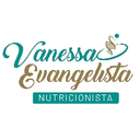 Vanessa Evangelista