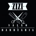 Zizi Salão e Barbearia
