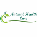 Natural Health Care