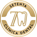 Setenta Clinica Dental