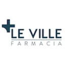 Farmacia Le Ville