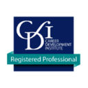 Brilliant Careers at Alcester Grammar School