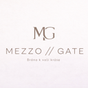 Mezzo//Gate
