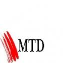 MTD