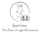 Spazio Lotus Opera