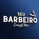 Barbearia e Estética Masculina