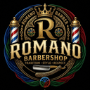 Romano Barbershop