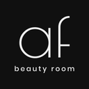 AF beauty room