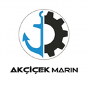 Akcicek Marin Denizcilik Ser Yed