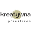 Kreatywna Przestrzeń