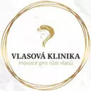 Vlasová klinika Brno Solniční