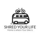 SHRED YOUR LIFE