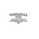 Wholesale Nuts And Dried Fruit