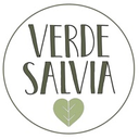 Verde Salvia Design