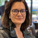 Claire Fernandes - Naturopathie Équilibre Bien Etre