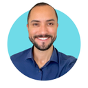 Douglas Romão Psicanalista | Terapia Psicanálise | Águas Claras