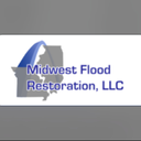 Midwest Flood Restoration