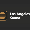 Los Angeles Sauna