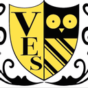 Vienna Elementary School