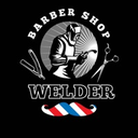 Welder Barber - Skuteč