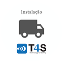 T4S TECNOLOGIA