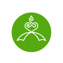 HangHíd időpontfoglalás ÚJ HELYE: www.hanghid.hu/idopontfoglalas