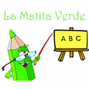 LA MATITA VERDE