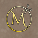 Salon Fryzjerski Damsko-Męski Majowe Cięcie Libiąż