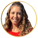 Éveil & Conscience /  Ateliers &  Formations