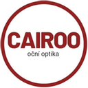 oční optika Cairoo - Kyjov