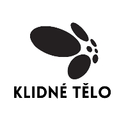 Klidné tělo