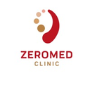 Zeromed Clinic s.r.o.