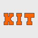 Sdružení Výtvarníků Výtoň