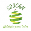 Educam-Nutricaoparatodos