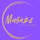 Sportovní masáže Filip