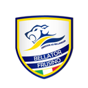 Bellator Frusino