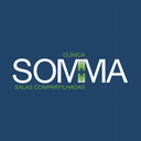 Clinica Somma