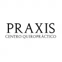 PRAXIS centro quiropractico