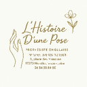 L'histoire D'une Pose